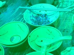 -怪噜范·老贵阳街头名小吃(鸿通城店)