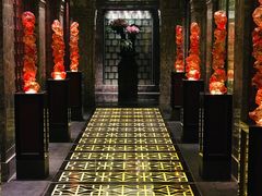 -北京四季酒店·采逸轩