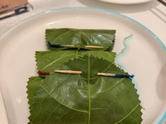 -龙悦湾酒家·八阵鱼生·渔人码头店