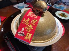 -魏铭鱼头捞饭(嘉善店)