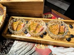 -古田居·特色寿司料理(星之岛旗舰店)