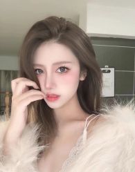 -Kraemer Paris苏豪路易士·嘉玛发廊