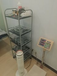 -寇氏拔罐减肥