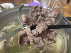 -江村四哥新鲜牛肉店(江高总店)