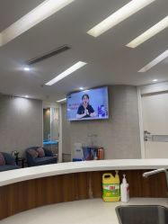 -深圳鹏爱秀琪医疗美容医院
