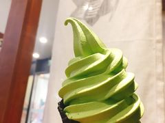 -無邪日式甜品(世博源店)