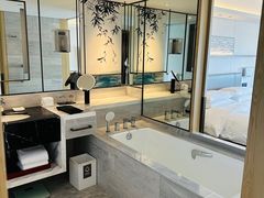 -杭州君悦酒店