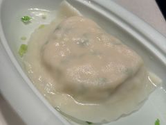 -万盛合(渔人码头店)