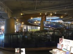 -方所(华润万象城店)