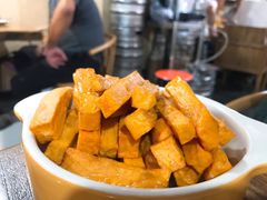 -烤五行·烧烤烤串(石佛营店)