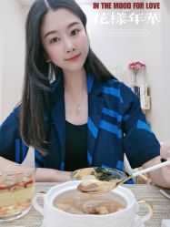 -韩国淼美颜皮肤管理官方直营店