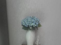 -浦江悦(陆家嘴保利广场店)