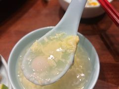 -川流不息·地道川菜·小龙虾(新松江路店)