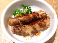 -味千拉面(广州金沙永旺梦乐城店)