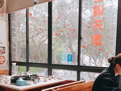 -廖记老砂锅(上清寺店)