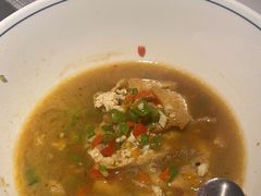 -烹湘·鲜炒湖南土菜(海珠店)
