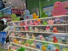 -LINLEE林里·手打柠檬茶(普陀新邻天地店)