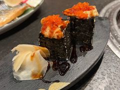 -赤谷和牛烧肉居酒屋(石景山店)