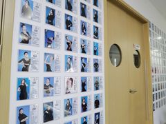 -小荧星艺校(浦东中环分校)