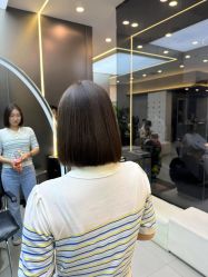 点击看大图 -Cima salon西玛沙龙