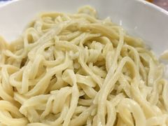 -九河居(荔湾路店)