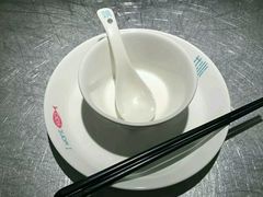 -姚姚酸菜鱼·金戈戈香港豉油鸡(喜荟城联名店)