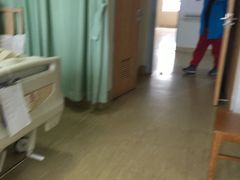 -上海市普陀区中心医院