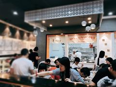 -景芳周大姐(国大城市广场店)