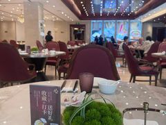 -花中城·杭帮菜·粤菜·海鲜火锅(清泰街店)