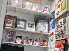 -方快-照相馆(松江开元地中海店)