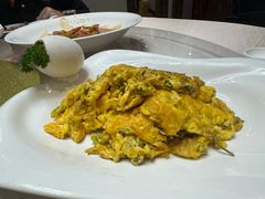 -大灶头·新昌菜(中国茶市店)