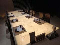 -天津滨海圣光皇冠假日酒店