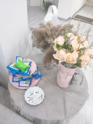 -初NAIL日式美甲美睫沙龙