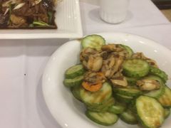 -鼎好家常菜(天桥店)