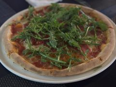 -SHARK鲨鱼餐吧(购物公园店)