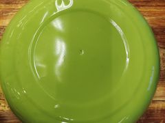 -金必轩(青岩店)