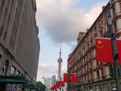 -新世界大丸百货