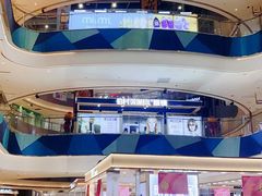 -宝龙城(杭州滨江店)