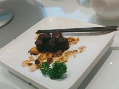 -忆家一宴(大木桥路旗舰店)