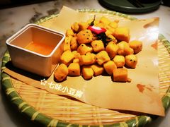 -苏乡兰亭·新派淮扬菜(吾悦广场店)