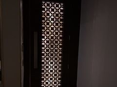 -华夏良子·足道SPA艾灸(翠微店)