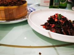-大张烙馍村(泉山店)