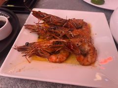 -Ministry of Crab•MOC(交子大道店)