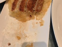 -凤凰园烤鸭店·唐山菜·传承花椒肉(老唐丰路店)