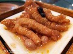 -御膳粥·牛乳粥底火锅·地道顺德菜(容桂店)