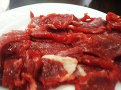 -福合埕牛肉丸(福平路店)