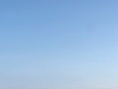 -神州半岛海上运动俱乐部