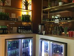 -大渔之观(安贞店)