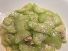 -梦都海鲜酒家(万达广场江桥店)