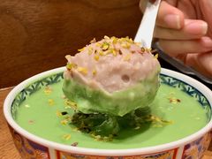 -糖糖屋•糖水•雪花冰店(时尚天河店)